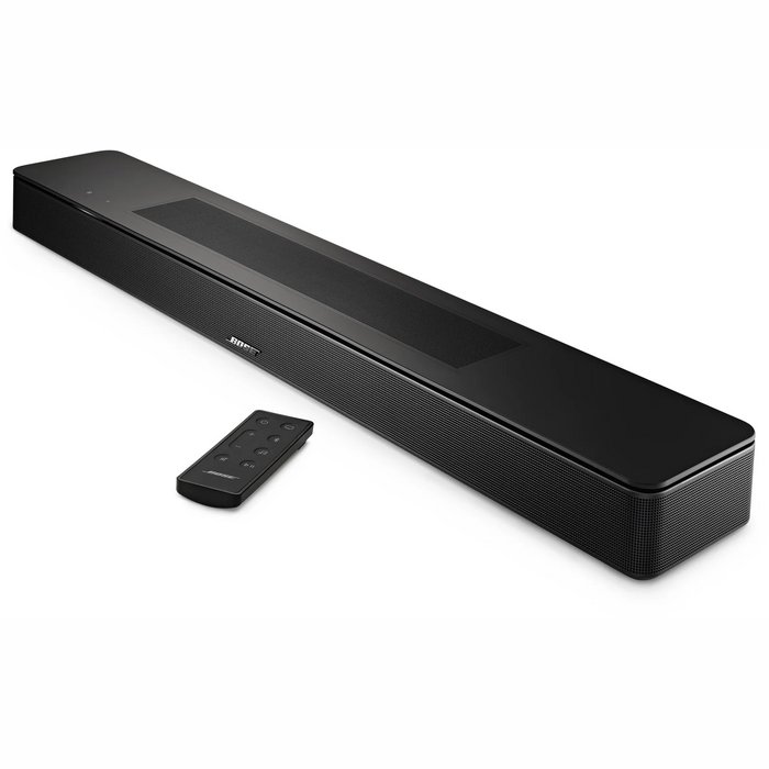 Soundbar Bose Smart Soundbar 600