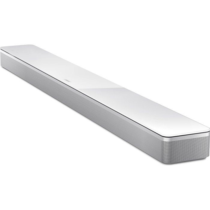 Soundbar Bose Soundbar 700 White