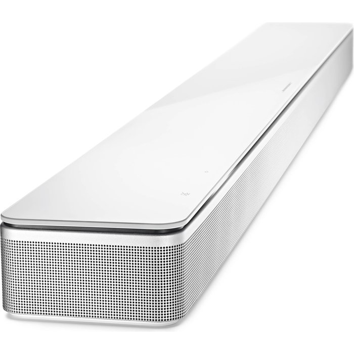 Bose Soundbar 700 White