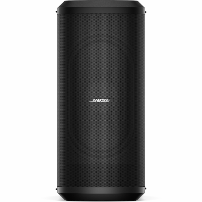 Bose Sub2 aktīvais basu modulis