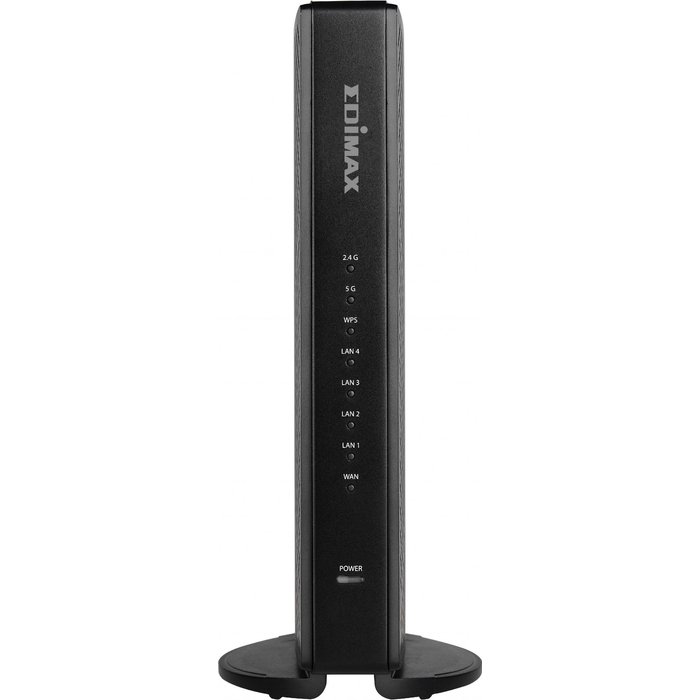 Rūteris Edimax AX3000 Wi-Fi 6