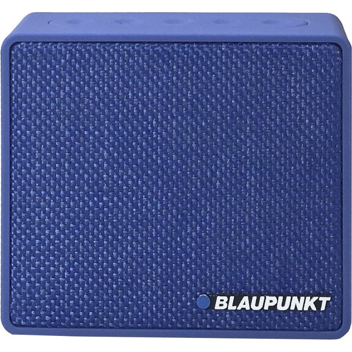 Bezvadu skaļruņi Blaupunkt BT04BL