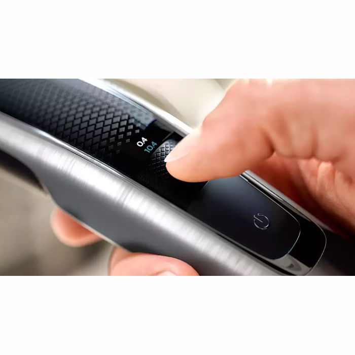 Philips Beardtrimmer series 5000 BT5522/15
