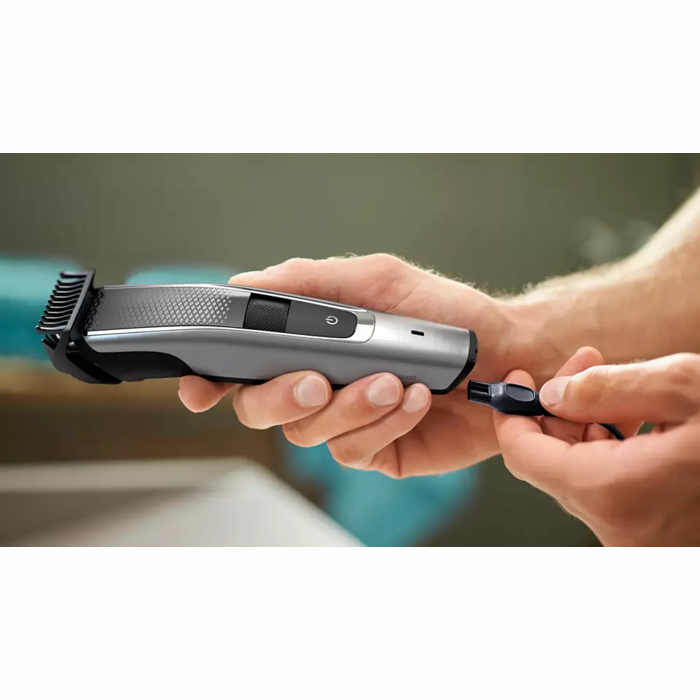 Philips Beardtrimmer series 5000 BT5522/15