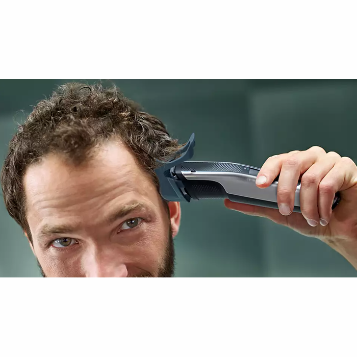 Philips Beardtrimmer series 5000 BT5522/15