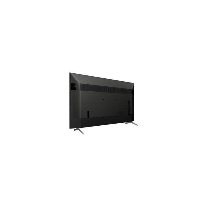 Sony KD55XH9096BAEP TV 55" 4K Ultra HD Smart TV Wi-Fi Black Ready for PlayStation 5