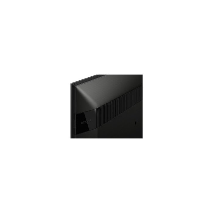 Sony KD55XH9096BAEP TV 55" 4K Ultra HD Smart TV Wi-Fi Black Ready for PlayStation 5