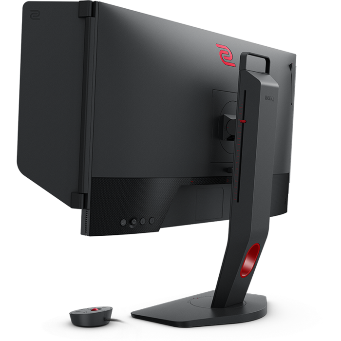 Benq XL2546K 24.5 "