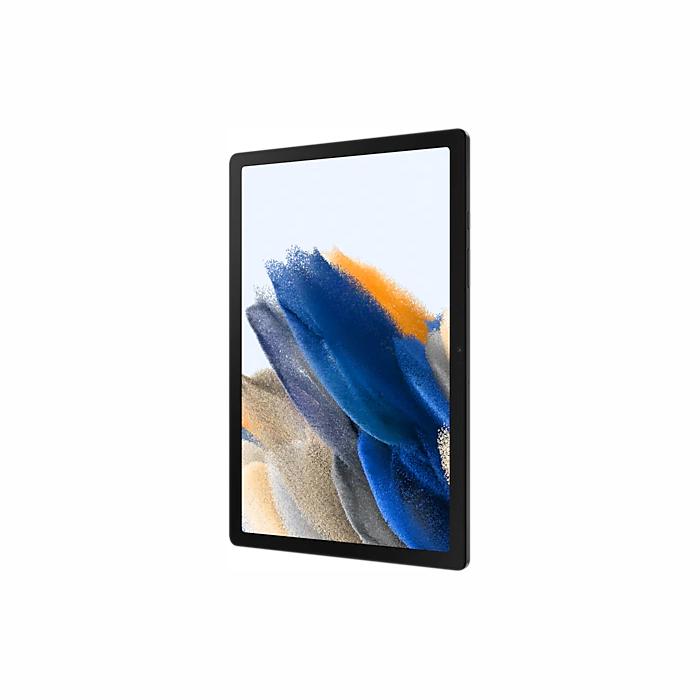 Planšetdators Samsung Galaxy Tab A8 10.5" LTE 3+32GB Gray