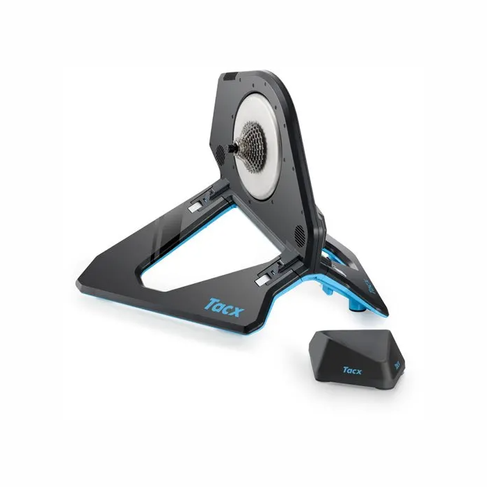 Tacx NEO 2T Smart T2875.61
