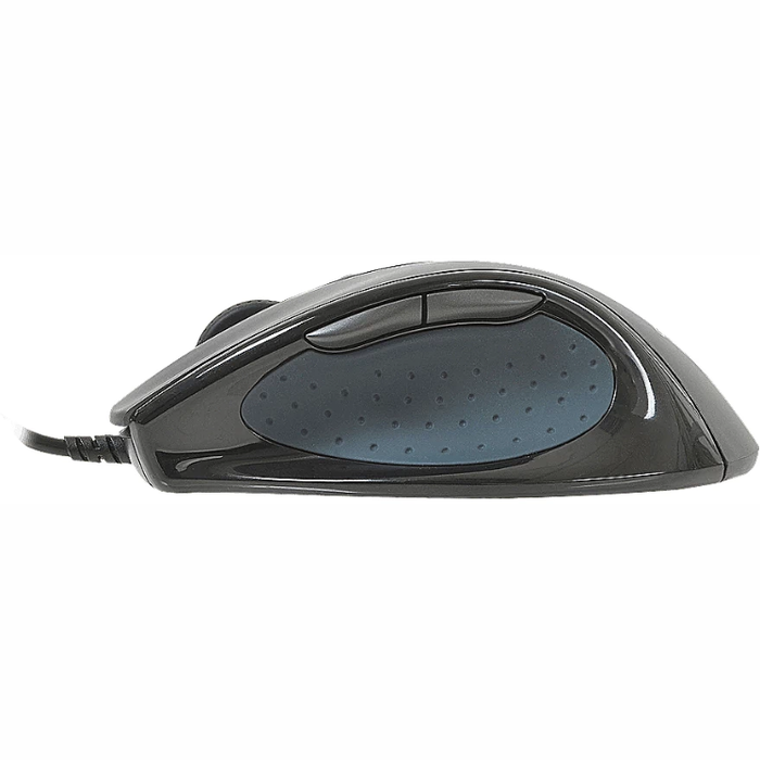 Gigabyte M6800 V2 Metal Grey