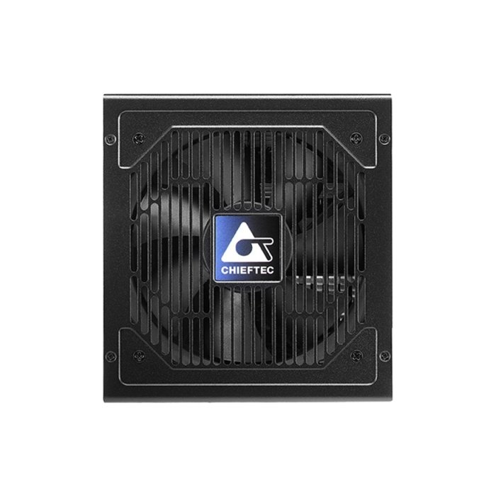 Chieftec Force 650W CPS-650S