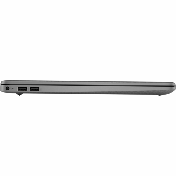 Portatīvais dators HP 15s-eq2005ny 15.6" 3A0C0EA#B1R