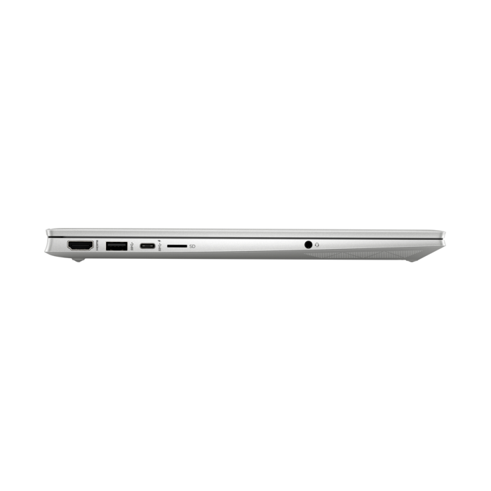 HP Pavilion 15-eg0066na Silver 426V6EA#ABU