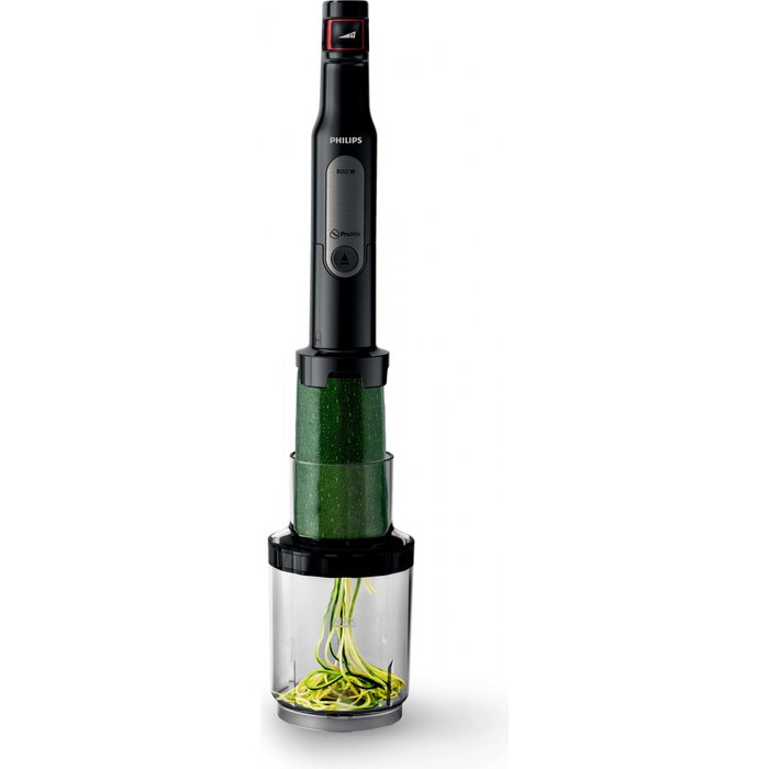 Philips Viva Collection ProMix Handblender HR2656/90