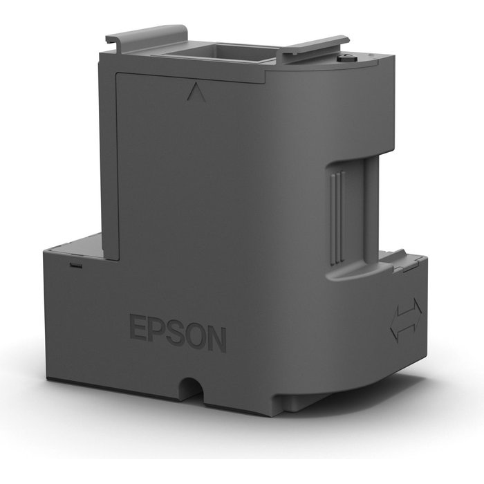 Epson Maintenance Box L4000 / L6000