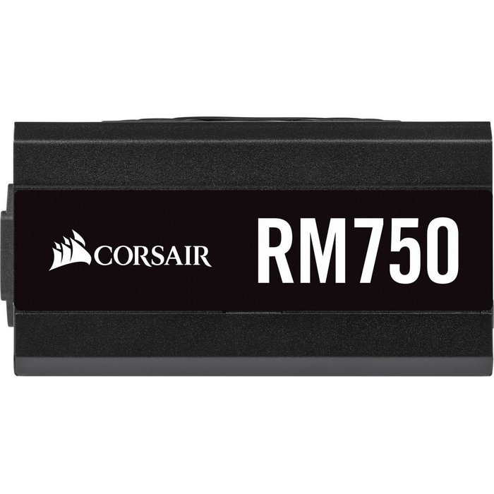 Corsair RM750 750W