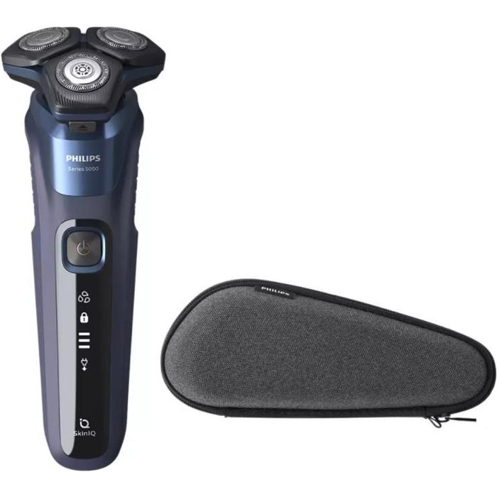 Philips S5585/30