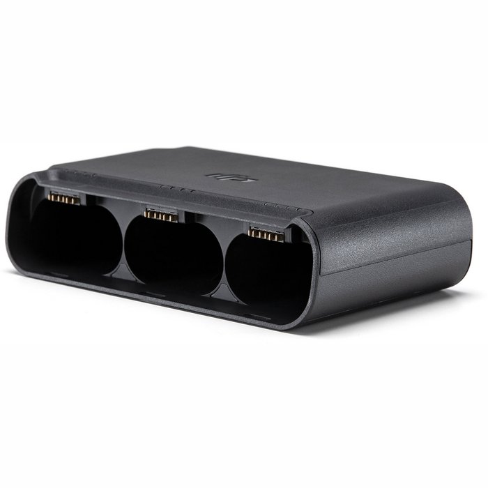 DJI Mavic Mini Two-Way Charging Hub
