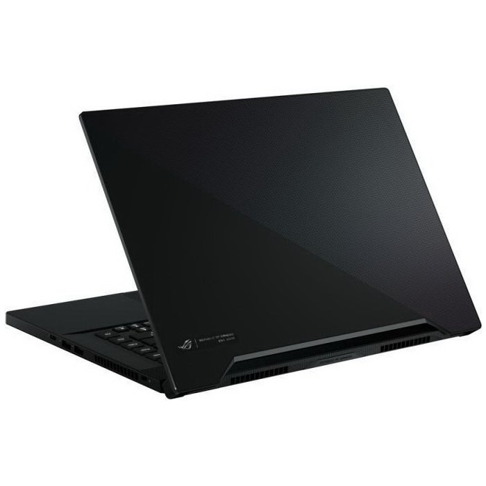 Asus ROG Zephyrus M15 GU502LV-AZ147T 90NR04F2-M03140