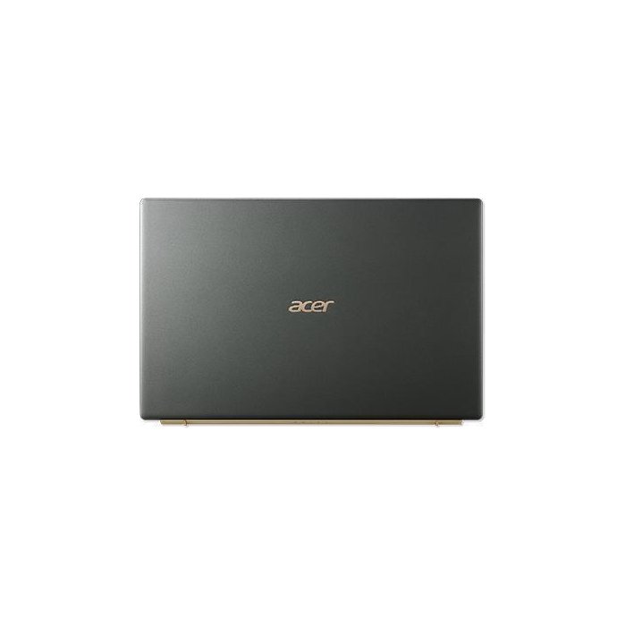 Acer Swift 5 SF514-55TA-567Y Mist Green NX.A6SEL.002