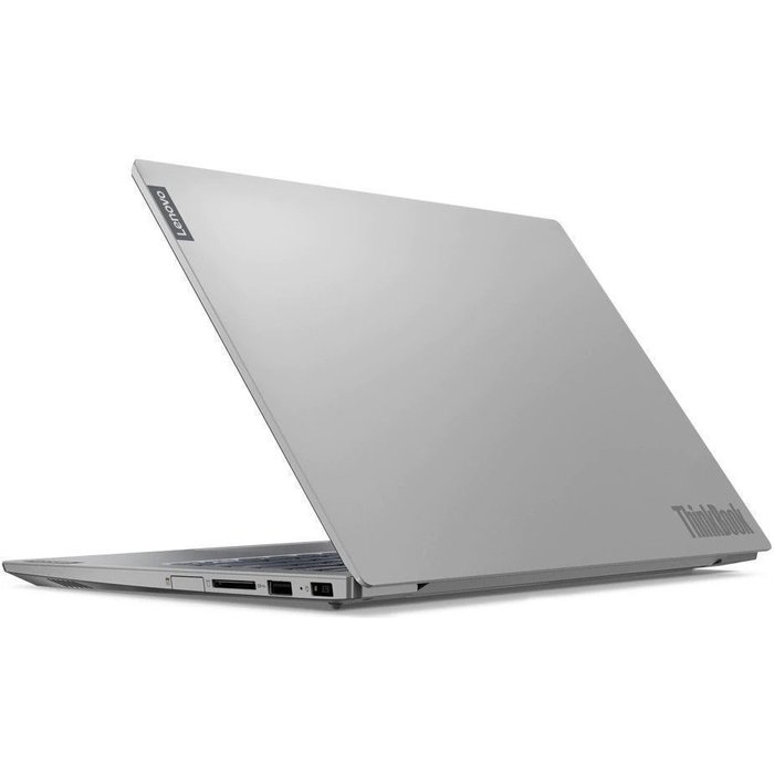 Lenovo ThinkBook 14 IIL 14" 20SL000MMH