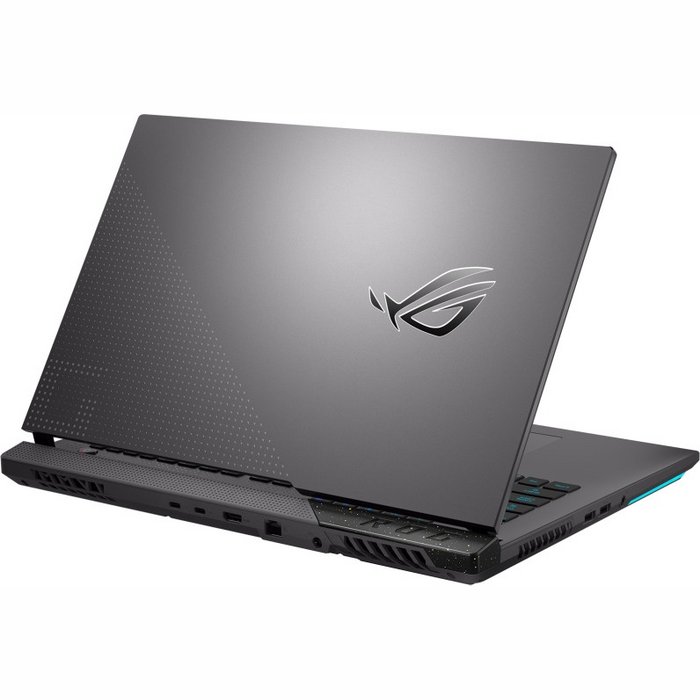 Asus ROG G713RM-KH132W 17.3" 90NR08K4-M007H0