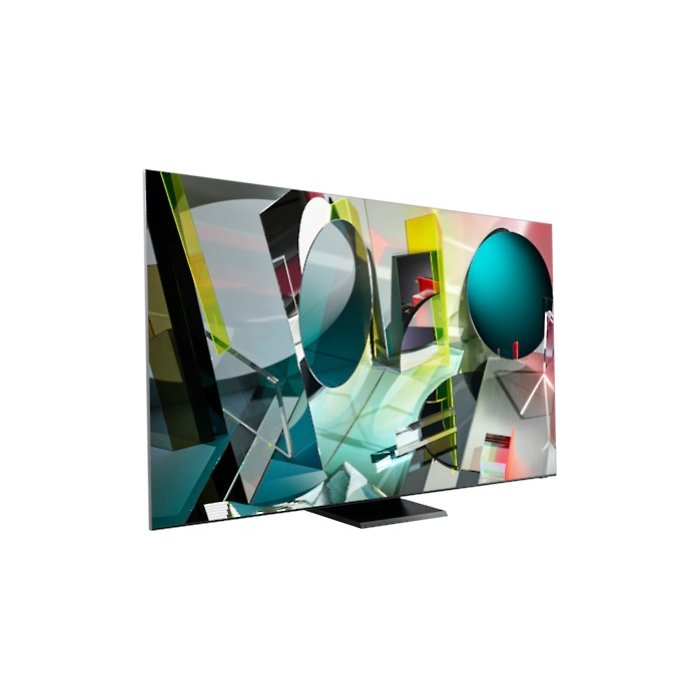 Samsung 75'' QLED 8K Smart TV (2020) QE75Q950TSTXXH