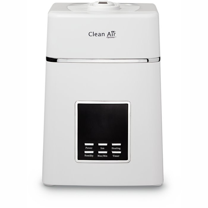 Clean Air Optima CA-604W