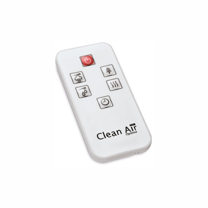 Clean Air Optima CA-604W