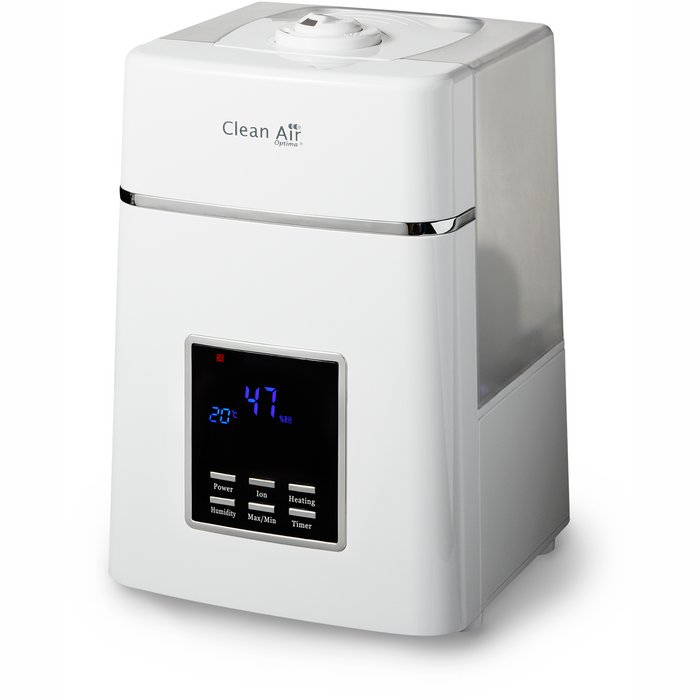 Clean Air Optima CA-604W