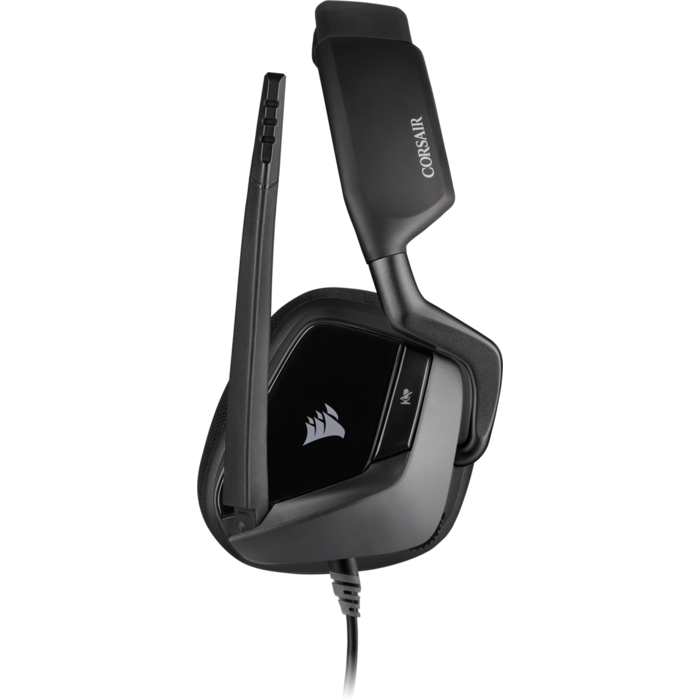 Corsair CA-9011208-EU Gaming