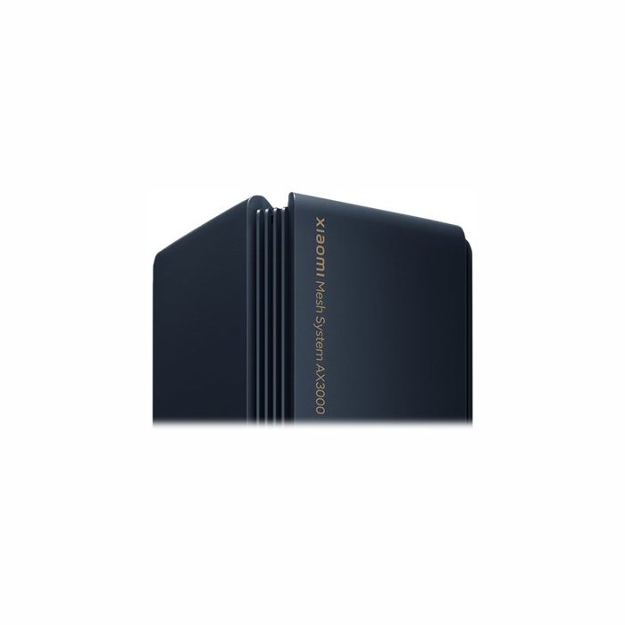 Xiaomi Mesh System AX3000 (1-pack)
