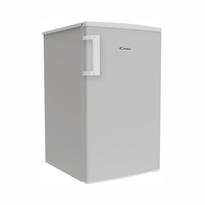 Candy COT1S45FSH