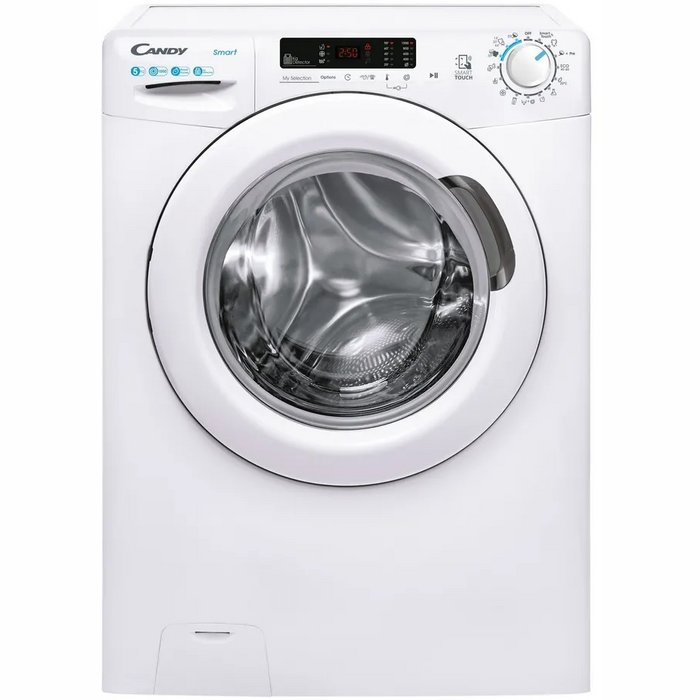 Veļas mašīnas Candy CS34 1052DE/2-S