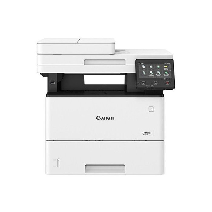 Printeris Canon I-SENSYS MF522x