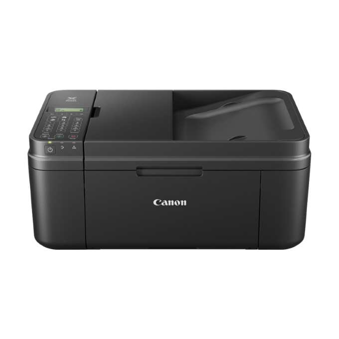 Drukas iekārtas CANON Pixma MX495