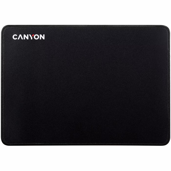 Datorpeles paliktnis Canyon CNE-CMP2