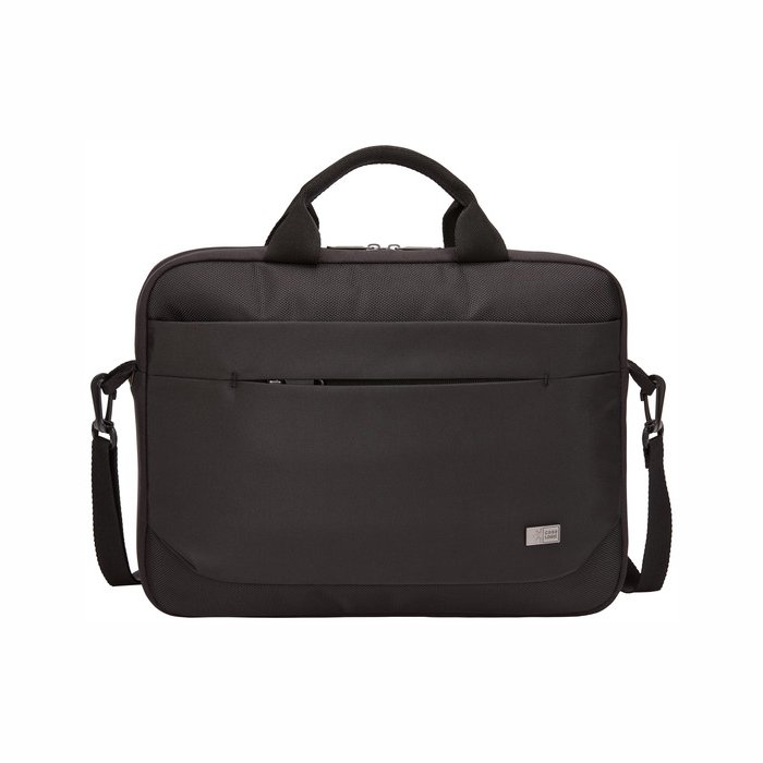 Somas datoriem Case Logic Advantage 14'' Black
