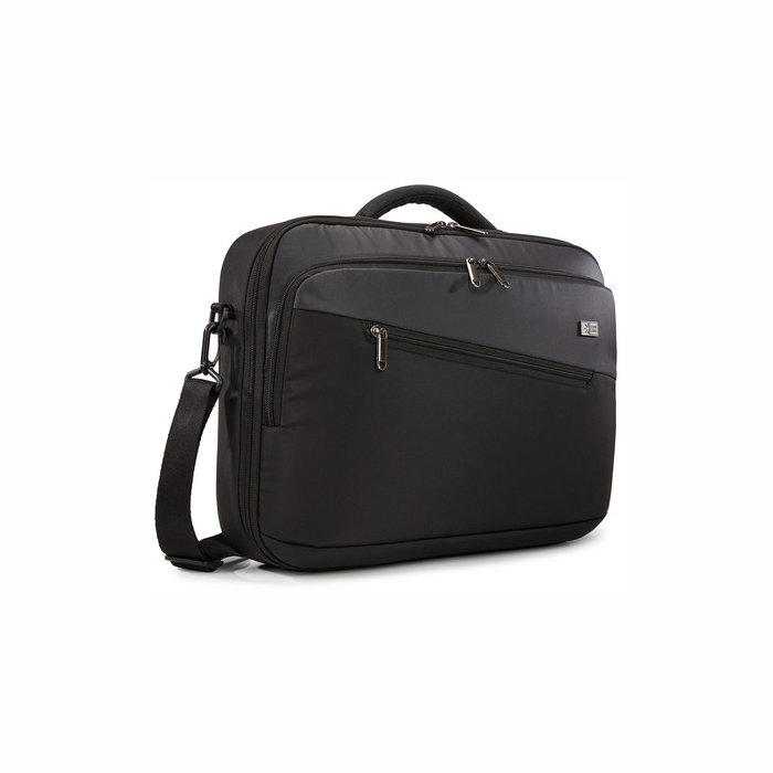Somas datoriem Case Logic PROPC116 Propel 15,6"