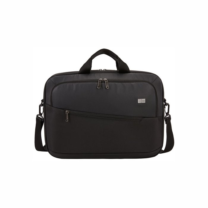 Somas datoriem Case Logic Propel Attaché 15,6" PROPA-116