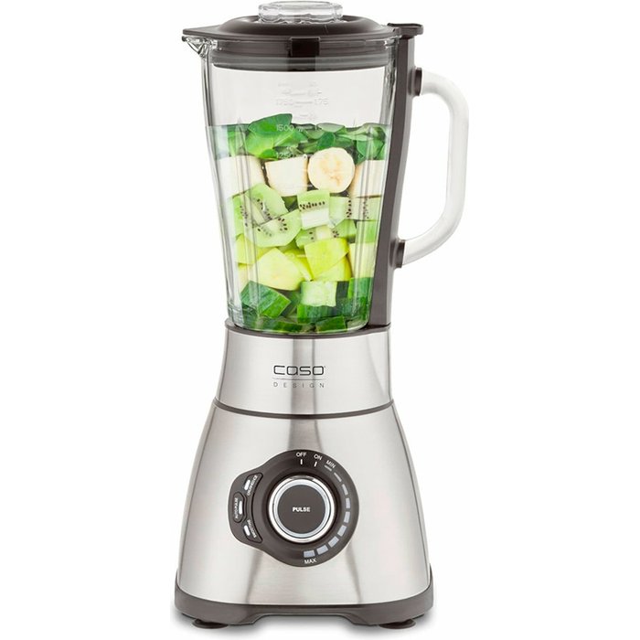 Caso Blender B1800 Tabletop 03618