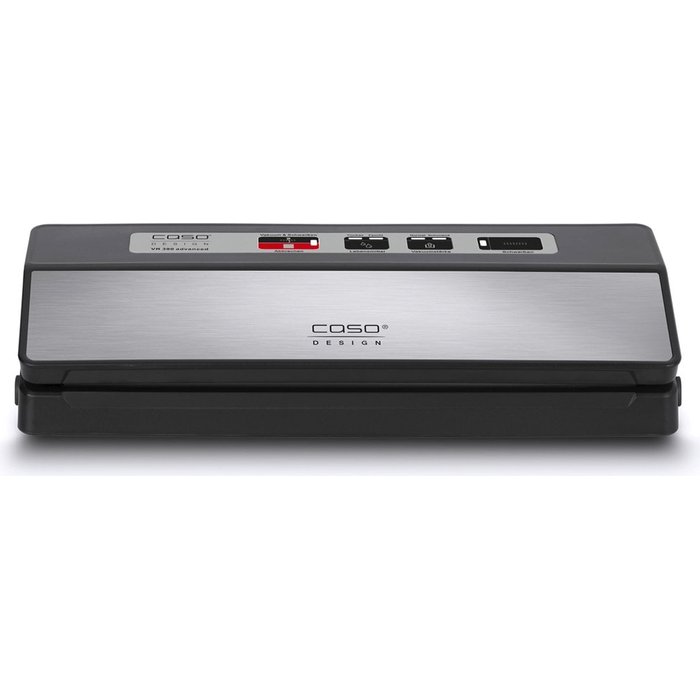 Caso VR 390 advanced 1522
