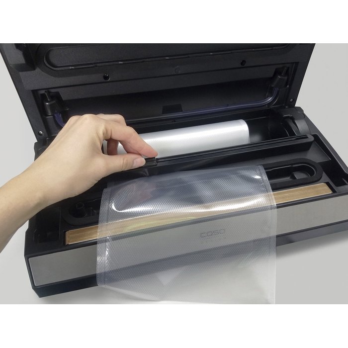 Caso VRH 690 advanced 01527