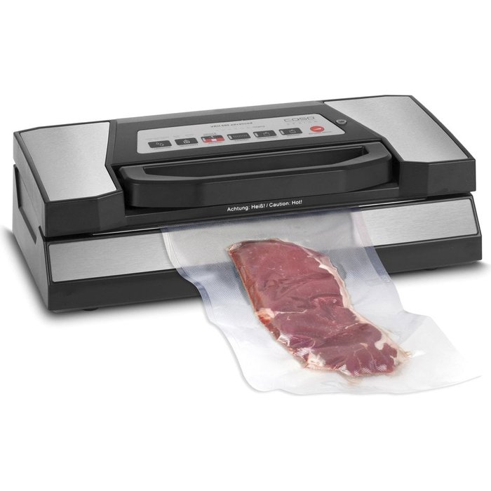 Caso VRH 690 advanced 01527