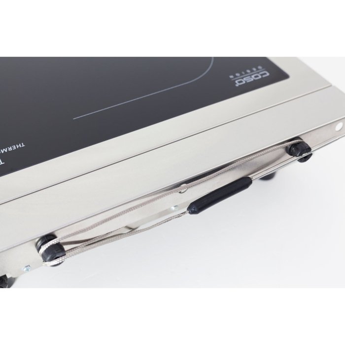 Caso TC 3500 Thermo Control 02371