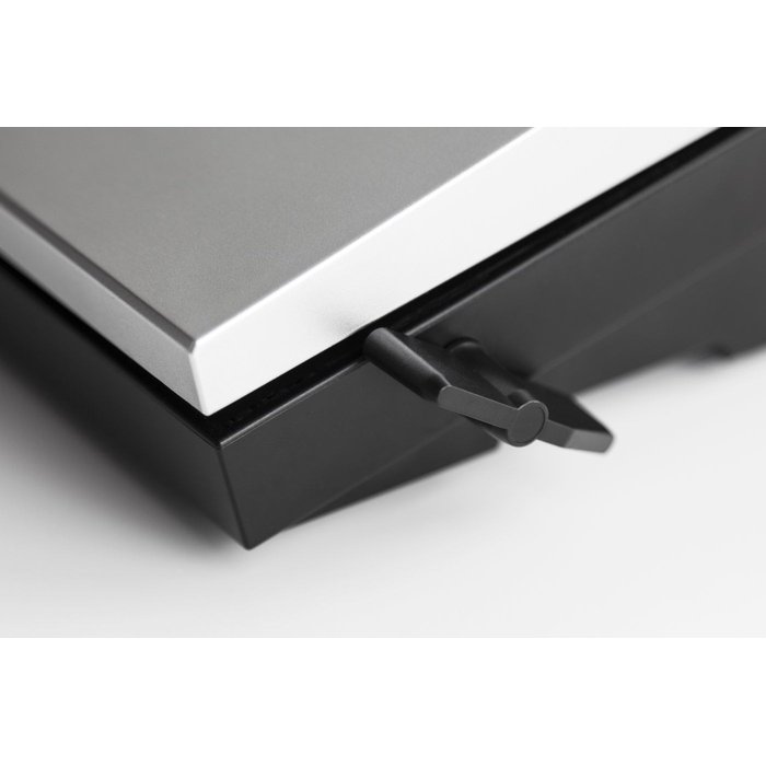 Caso Gourmet VAC 180 1384