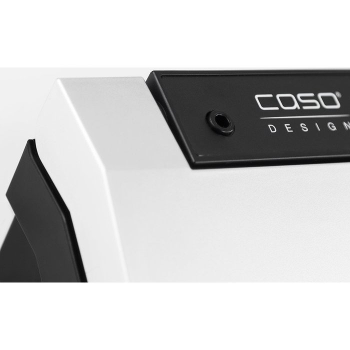 Caso Gourmet VAC 180 1384
