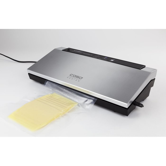 Caso Gourmet VAC 180 1384