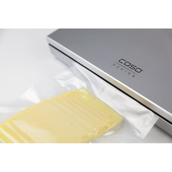 Caso Gourmet VAC 280 1385